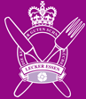 Hin & Weg - Catering in Düsseldorf